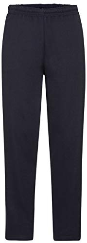 Fruit of the Loom Men's Jogger Joggers