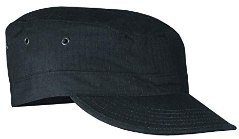 Casquette Militaire US BDU Mil-Tec