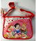 cartorama 1058496 Schneefräse
