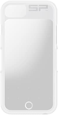 SP CONNECT Weather Cover kompatible mit iPhone SE/8/7/6s/6