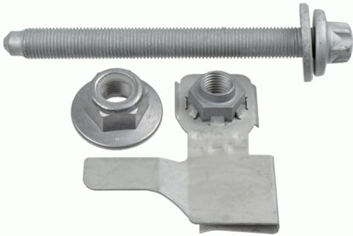Lemförder 38228 01 Suspension cylinder.