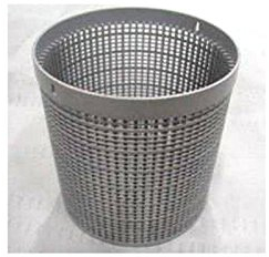 Intex CESTELLO per Skimmer 58949 Ricambio 11078