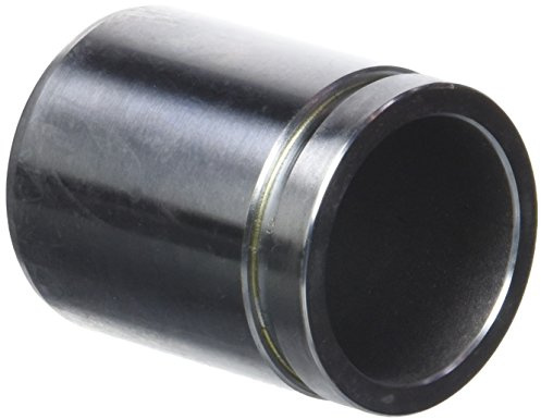 AUTOFREN SEINSA D025631 Bremssattel-Kolben 40mm Stahl Kompatibel mit HONDA LEGEND IV KB