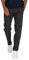 Dockers SMART 360 FLEX CHINO TAPERED, Pantalon, Homme, Steelhead, 34W / 32L