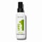 REVLON PROFESSIONAL UNIQONE GREEN TEA HAIR TREATMENT, Trattamento Doppie Punte Senza Risciacquo, Trattamento Per Capelli, Fragranza Tè Verde – 150 ml