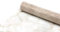 Sizoweb Tischläufer Tischband Dekoration Dekor Breite 30 cm Rollenlänge und Farbe wählbar Beige 5 Meter