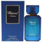 Chopard Nuit des Rois Homme/man Eau de Parfum, 100 ml