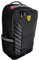 FERRARI Zaino Racing Nero