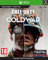 Call Of Duty Black Ops Cold War (Xbox) – Import