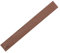Wazakura Japanese Sharpening Stone Made in Japan Oilstone for Blades, Bonsai Scissors, Cutter, Chisel, Knife Care, Whetstone #320 Fine Grit