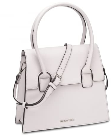 MARCO TOZZI Damen 2-2-61009-28 Handtasche