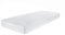 Dormisette Matratzenauflage Molton (BL 160x200 cm) BL 160x200 cm weiß