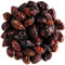 Rosa Canina Intera Qualità Biologica Rose Hip Tisana Rosa Canina Bio Infuso Rosa Canina Infuso