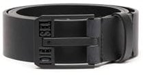 Diesel_DIESEL LOGO BLUESTAR_APPAREL_BELT_Schwarz_90