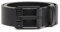 Diesel_DIESEL LOGO BLUESTAR_APPAREL_BELT_Schwarz_90