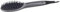 Tristar HD-2430 Glättungsbürste Silber