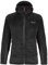 Salewa Damen Tognazza Pl W Jacket Damen Fleecejacke, black out melange, XL EU