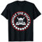 Eishockey Torwart Trikot Kanada Hockey Trikot Was der Puck T-Shirt