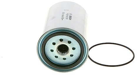 BOSCH F 026 402 238 Kraftstofffilter Anschraubfilter Vorfilter LKW