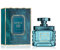 GUESS Uomo Acqua EdT, Linie: Uomo Acqua, Eau de Toilette, Größe: 50ml