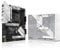 ADMI CPU Motherboard Bundle • AMD Ryzen 7 5700X 8 Core | 16 Thread - 4.6GHz Boost CPU • ASUS ROG Strix B550-A Gaming Motherboard • No RAM