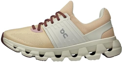 On Damen Cloudswift 3Sneaker