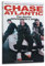 greb Chase Atlantic Album-Poster, Leinwand-Poster, Raumdekoration, ästhetisches Poster, künstlerisches Poster für Schlafzimmer, Wohnzimmer, Wände, 60 x 90 cm, Rahmenstil