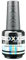 OXXI Professional 1X15ml Peel off Latex Tape - Schützer der Nagelschicht