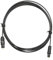 Optical Audio Cable for Soundbar - 1.5m Digital Fiber Optic Cable, Home Theater, Sound Bar, TV