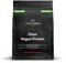 Protein Works - Clear Vegan Protein, Refreshing High Protein Drink, 18 Shakes, Mixed Berry, 270g