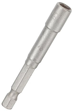 Levemolo Drum Tuning Key Tool for Percussionists Drum Set Accessory for Quick Tuning