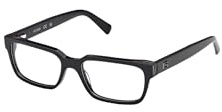 GAFAS GUESS - GU50329 C: shiny black