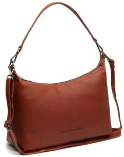 The Chesterfield Brand Damen Schultertasche Skara One Size