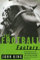 The Football Factory (The Football Factory Trilogy, 1)