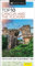 DK Top 10 Cancún and the Yucatán (Pocket Travel Guide)