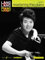 Lang Lang Piano Academy: mastering the piano level 1 (Deutsche Ausgabe).Level.1: Spielend durch die Welt der Klaviertechnik