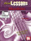 First Lessons Mandolin: With Online Audio and Video