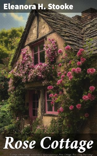 Rose Cottage