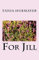 CREATESPACE