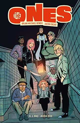 Dark Horse Comics