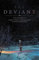 The Deviant Vol. 1 (DEVIANT TP)
