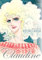 Seven Seas