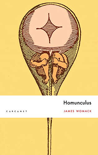 Carcanet Press