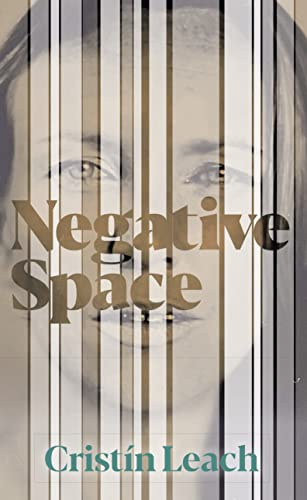 Merrion Press