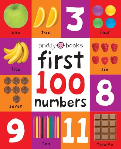 Priddy Books US