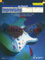 Improvising Blues Guitar: An Introduction to Blues Guitar Styles, Techniques and Improvisation. Gitarre. Ausgabe mit CD. (Schott Pop-Styles)