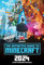 The Definitive Guide to Minecraft 2024 (Pro Gamer)