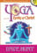 Yoga and the Body of Christ (Large Print): What Position Should Christians Hold?