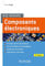 Aide-mémoire Composants électroniques - 6e éd.