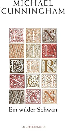 Luchterhand Literaturvlg.